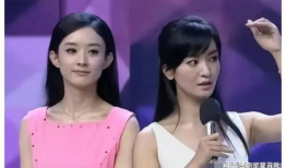 娱乐圈吃瓜爆料两女儿,揭秘两位女儿的星途历程